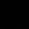 Profilbild von أ. احمد محمد الجبيري