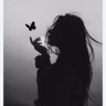 Profilbild von ضحى