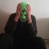 ŠRDN-D's profile picture