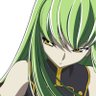 .'s profile picture