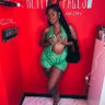 LilMiss.Goodcoochie🇯🇲🇬🇩 profil fotoğrafı