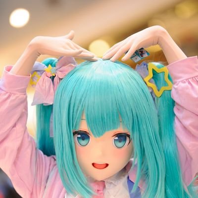 HoshikawaInori's profile picture
