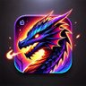 DataDragon ็ๅคดๅ
