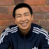 Namu18 的头像