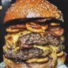 Greasy Cheeseburger's profile picture