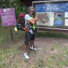 Mystic Mark Eleguatice's profile picture