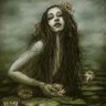 Фото профиля Ann-Marie Collins❤
