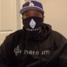 Фото профиля BlockChainPapi