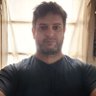 Profilbild von waschack (no oficial)