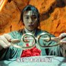 shuozuo's profile picture
