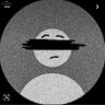1421's profile picture