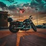 Joe Cynic profil fotoğrafı