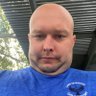Profilbild von Steven Cockrum