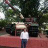 Anurag mishra (Kabisa)(भूतपूर्व अंधभक्त)'s profile picture