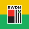 RWDM Brasil profil fotoğrafı