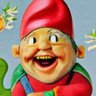Clarence's profile picture