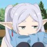 namaari needs La Luna shirt | ia's profile picture