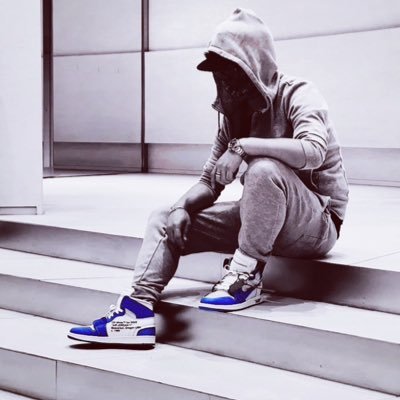 スニ垢王子|王子租界's profile picture