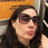 Profilbild von Ghost Maggie Serota