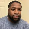 Jalen Bell profil fotoğrafı