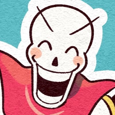 soto_undertale's profile picture