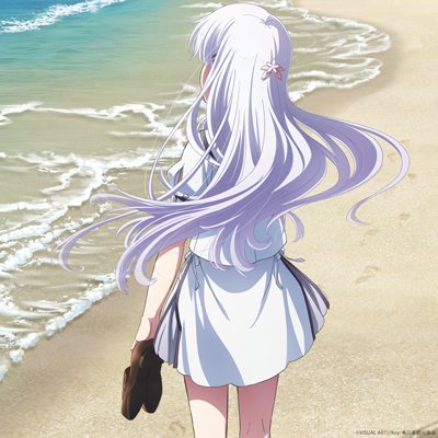 samapoke_anime's profile picture