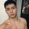 磊哥爱你518's profile picture