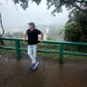 Eduardo C . M.D.'s profile picture
