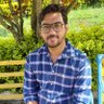 Puj Nikhil profil fotoğrafı
