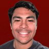 Profilbild von Felipe Alexis Cruz