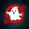 Report All Ghosts's profile picture