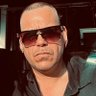 Profilbild von jochem..