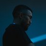 Фото профиля Sean Molina