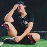 Narea Sarango 🔥 🍷 👩🏻🍳 profil fotoğrafı