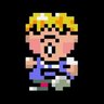 porky's profile picture