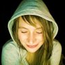 Profilbild von Dorien Berden