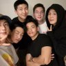 Bangtangirl7's profile picture