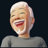 Jota 🇧🇷🇧🇷🇮🇱🇮🇱🇵🇹🇵🇹🇺🇲🇺🇲's profile picture