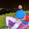 Фото профиля hadi aboumjahed