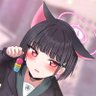 ゆき🍰 profil fotoğrafı
