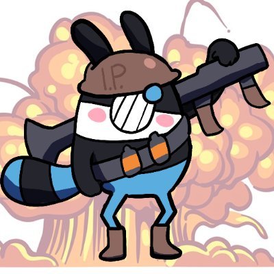 I_P_Freely69's profile picture