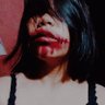 mariana cross's profile picture
