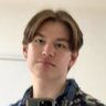 evan profil fotoğrafı