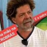 A fuleragem de sempre profil fotoğrafı