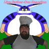 Big Cat💥🍉 profil fotoğrafı