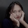 _Myjung__'s profile picture