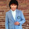 Herb Tarlek's profile picture