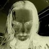 Profilbild von Crazy Shit