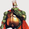 Profilbild von HurriKrool