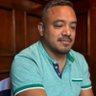 Profilbild von Gustavo Adolfo